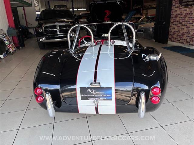 2013 Ford Cobra (CC-2066742) for sale in Clearwater, Florida