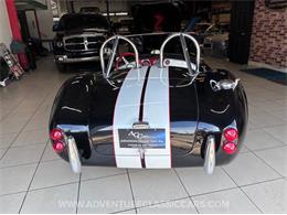 2013 Ford Cobra (CC-2066742) for sale in Clearwater, Florida