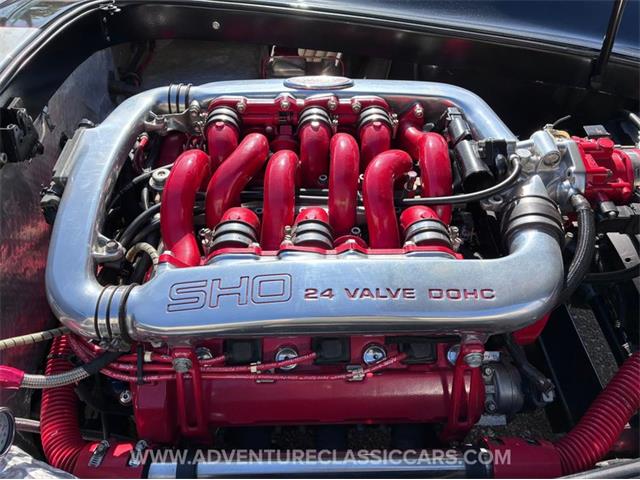 2013 Ford Cobra (CC-2066742) for sale in Clearwater, Florida