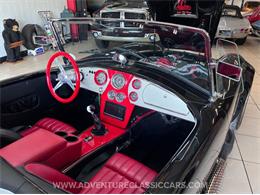 2013 Ford Cobra (CC-2066742) for sale in Clearwater, Florida