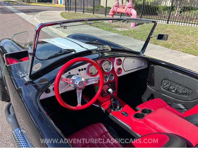2013 Ford Cobra (CC-2066742) for sale in Clearwater, Florida