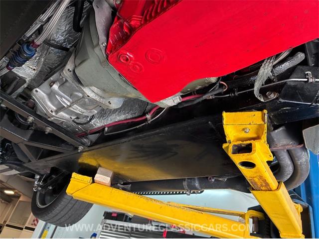 2013 Ford Cobra (CC-2066742) for sale in Clearwater, Florida