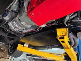 2013 Ford Cobra (CC-2066742) for sale in Clearwater, Florida