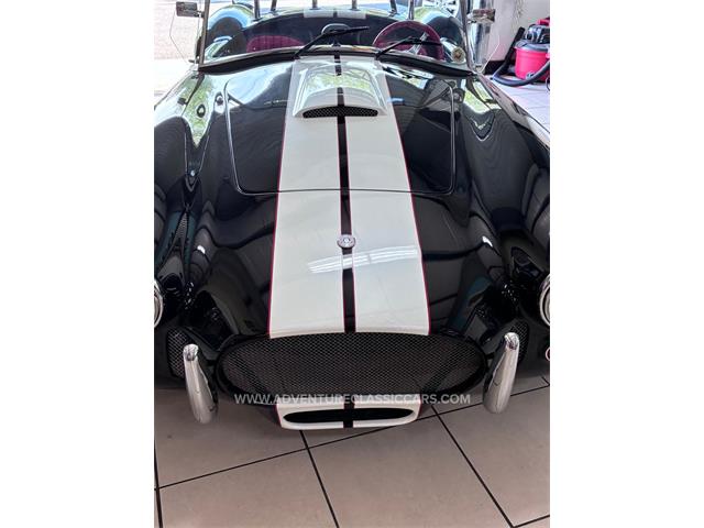2013 Ford Cobra (CC-2066742) for sale in Clearwater, Florida