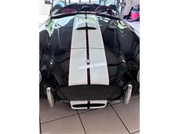 2013 Ford Cobra (CC-2066742) for sale in Clearwater, Florida