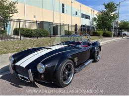 2013 Ford Cobra (CC-2066742) for sale in Clearwater, Florida