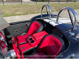 2013 Ford Cobra (CC-2066742) for sale in Clearwater, Florida