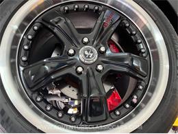 2013 Ford Cobra (CC-2066742) for sale in Clearwater, Florida