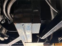 2013 Ford Cobra (CC-2066742) for sale in Clearwater, Florida