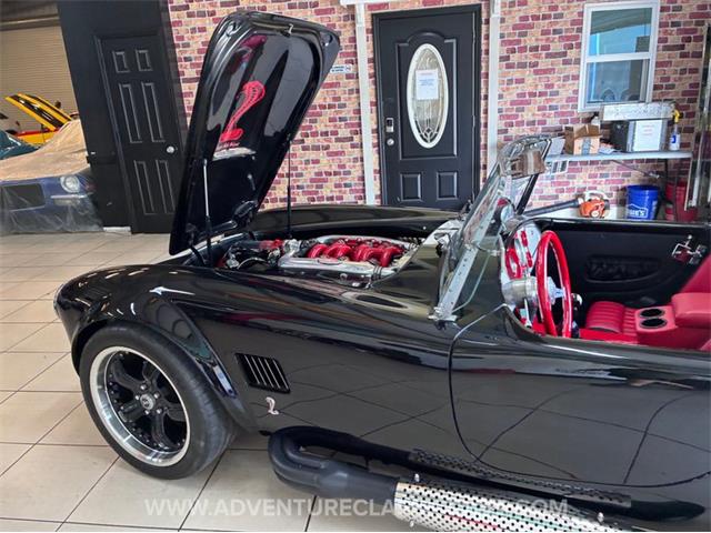 2013 Ford Cobra (CC-2066742) for sale in Clearwater, Florida