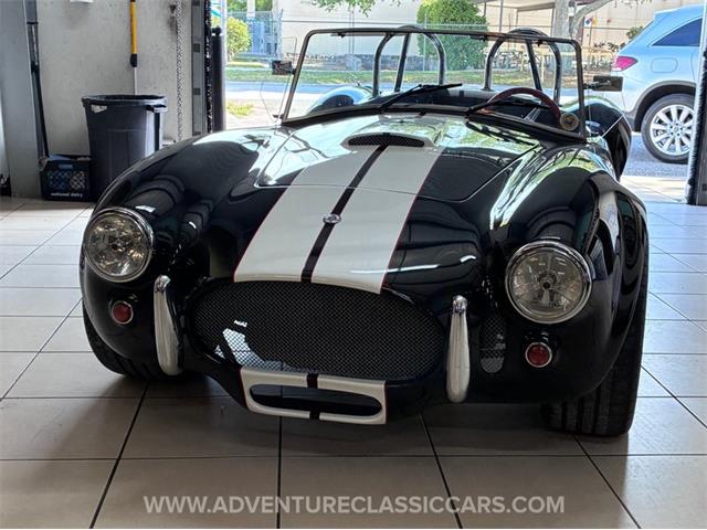 2013 Ford Cobra (CC-2066742) for sale in Clearwater, Florida