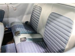 1966 Ford Mustang (CC-2066743) for sale in Sherman, Texas