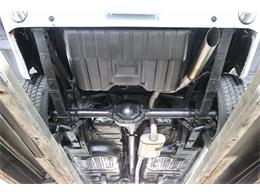 1966 Ford Mustang (CC-2066743) for sale in Sherman, Texas