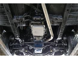 1966 Ford Mustang (CC-2066743) for sale in Sherman, Texas