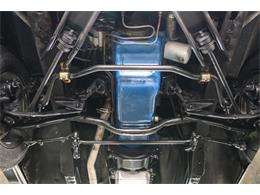 1966 Ford Mustang (CC-2066743) for sale in Sherman, Texas