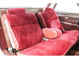 1983 Chevrolet El Camino (CC-2066744) for sale in Sherman, Texas