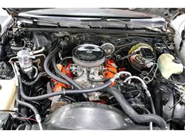 1983 Chevrolet El Camino (CC-2066744) for sale in Sherman, Texas