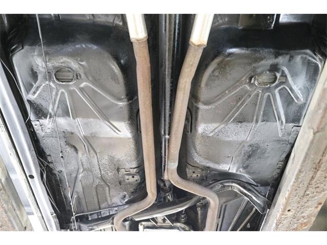 1983 Chevrolet El Camino (CC-2066744) for sale in Sherman, Texas