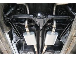 1983 Chevrolet El Camino (CC-2066744) for sale in Sherman, Texas