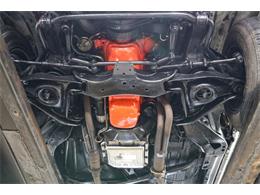 1983 Chevrolet El Camino (CC-2066744) for sale in Sherman, Texas