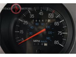 1986 Ford Bronco II (CC-2066745) for sale in Statesville, North Carolina