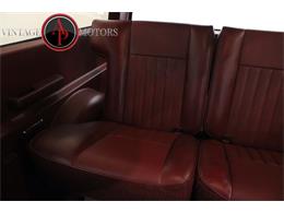 1986 Ford Bronco II (CC-2066745) for sale in Statesville, North Carolina