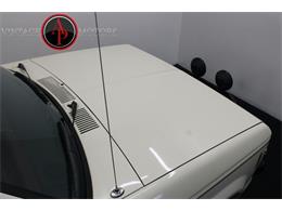 1986 Ford Bronco II (CC-2066745) for sale in Statesville, North Carolina