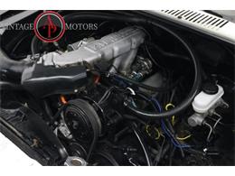 1986 Ford Bronco II (CC-2066745) for sale in Statesville, North Carolina