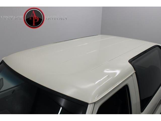 1986 Ford Bronco II (CC-2066745) for sale in Statesville, North Carolina