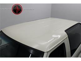 1986 Ford Bronco II (CC-2066745) for sale in Statesville, North Carolina