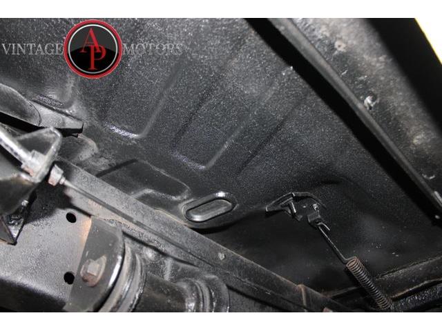 1986 Ford Bronco II (CC-2066745) for sale in Statesville, North Carolina