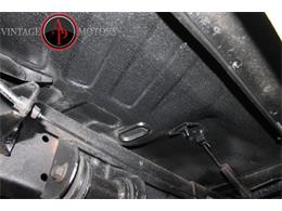 1986 Ford Bronco II (CC-2066745) for sale in Statesville, North Carolina