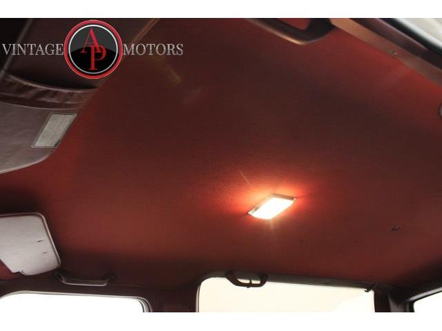 1986 Ford Bronco II (CC-2066745) for sale in Statesville, North Carolina