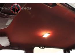 1986 Ford Bronco II (CC-2066745) for sale in Statesville, North Carolina