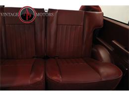 1986 Ford Bronco II (CC-2066745) for sale in Statesville, North Carolina