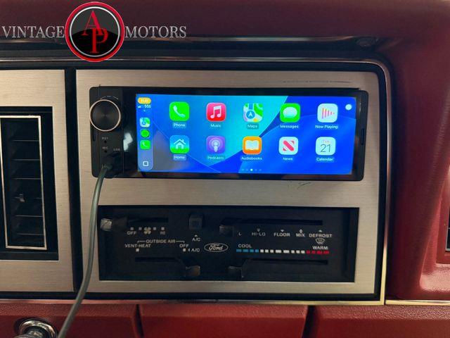 1986 Ford Bronco II (CC-2066745) for sale in Statesville, North Carolina