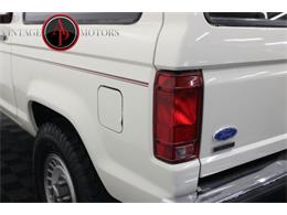 1986 Ford Bronco II (CC-2066745) for sale in Statesville, North Carolina