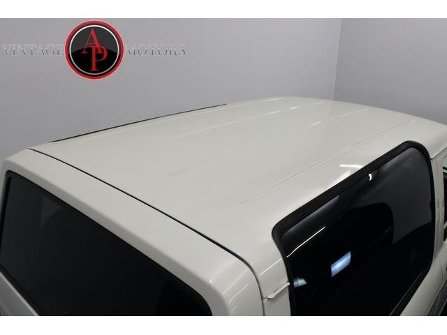 1986 Ford Bronco II (CC-2066745) for sale in Statesville, North Carolina