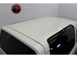 1986 Ford Bronco II (CC-2066745) for sale in Statesville, North Carolina