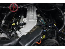 1986 Ford Bronco II (CC-2066745) for sale in Statesville, North Carolina