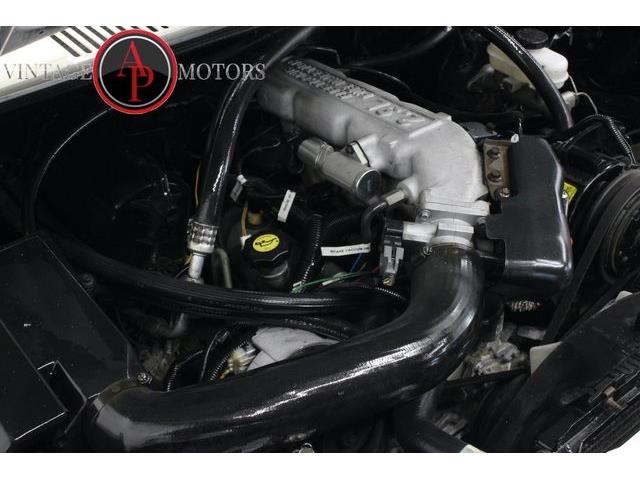 1986 Ford Bronco II (CC-2066745) for sale in Statesville, North Carolina