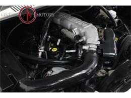 1986 Ford Bronco II (CC-2066745) for sale in Statesville, North Carolina