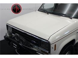 1986 Ford Bronco II (CC-2066745) for sale in Statesville, North Carolina