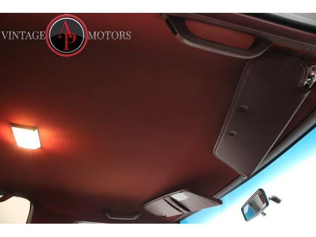 1986 Ford Bronco II (CC-2066745) for sale in Statesville, North Carolina