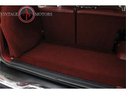 1986 Ford Bronco II (CC-2066745) for sale in Statesville, North Carolina