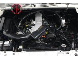 1986 Ford Bronco II (CC-2066745) for sale in Statesville, North Carolina