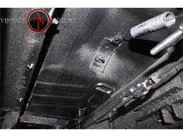 1986 Ford Bronco II (CC-2066745) for sale in Statesville, North Carolina