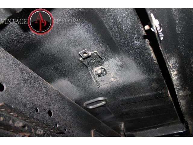 1986 Ford Bronco II (CC-2066745) for sale in Statesville, North Carolina