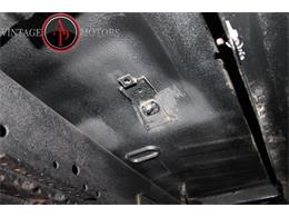 1986 Ford Bronco II (CC-2066745) for sale in Statesville, North Carolina