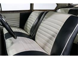 1950 Chevrolet Fleetline (CC-2066746) for sale in Sherman, Texas